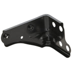 Fender Supports for Toyota Highlander (2001-2007)