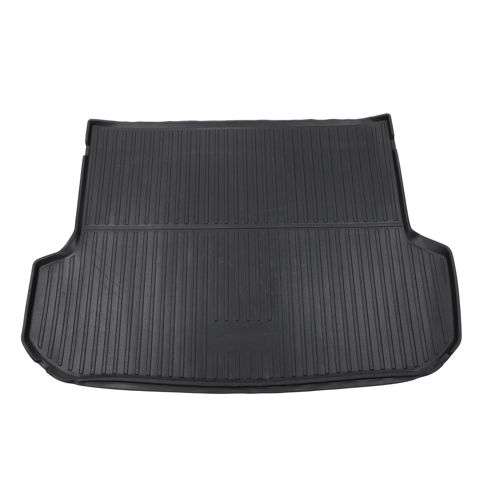 Rear Trunk Mat for Lexus RX350 RX450h (2016–2022) TPE Cargo Liner