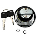 Fuel Tank Cap 27005-1188 for Kawasaki VN1500 Vulcan 1500 (1996–2008)