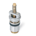 Replacement Volvo Valve Core 1 Pack of 5 Stock Repair Part - FJC2675