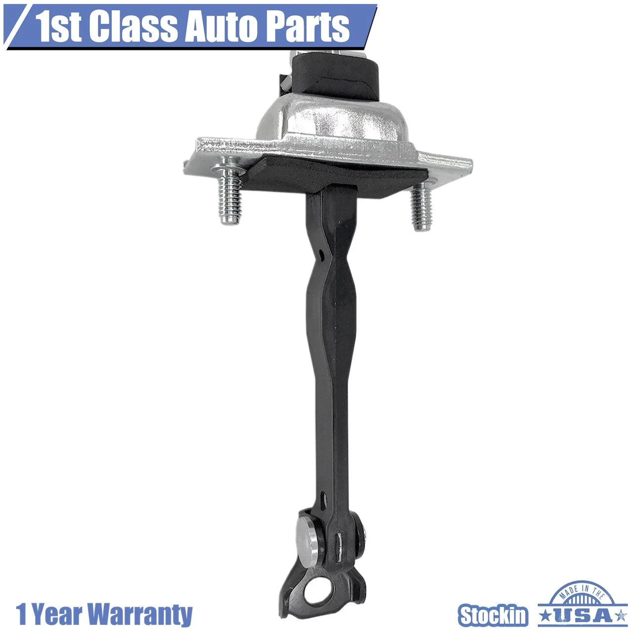 Front Left Door Check Stop for Toyota Sienna (2003-2010)