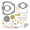 Carburetor Kit R7525 for IH Farmall (Fits )