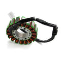 Motorcycle Stator for Yamaha YZF R1 (1998–2001) 4XV-81410-01