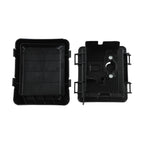 Air Filter Housing for XT650 XT675 1474303S
