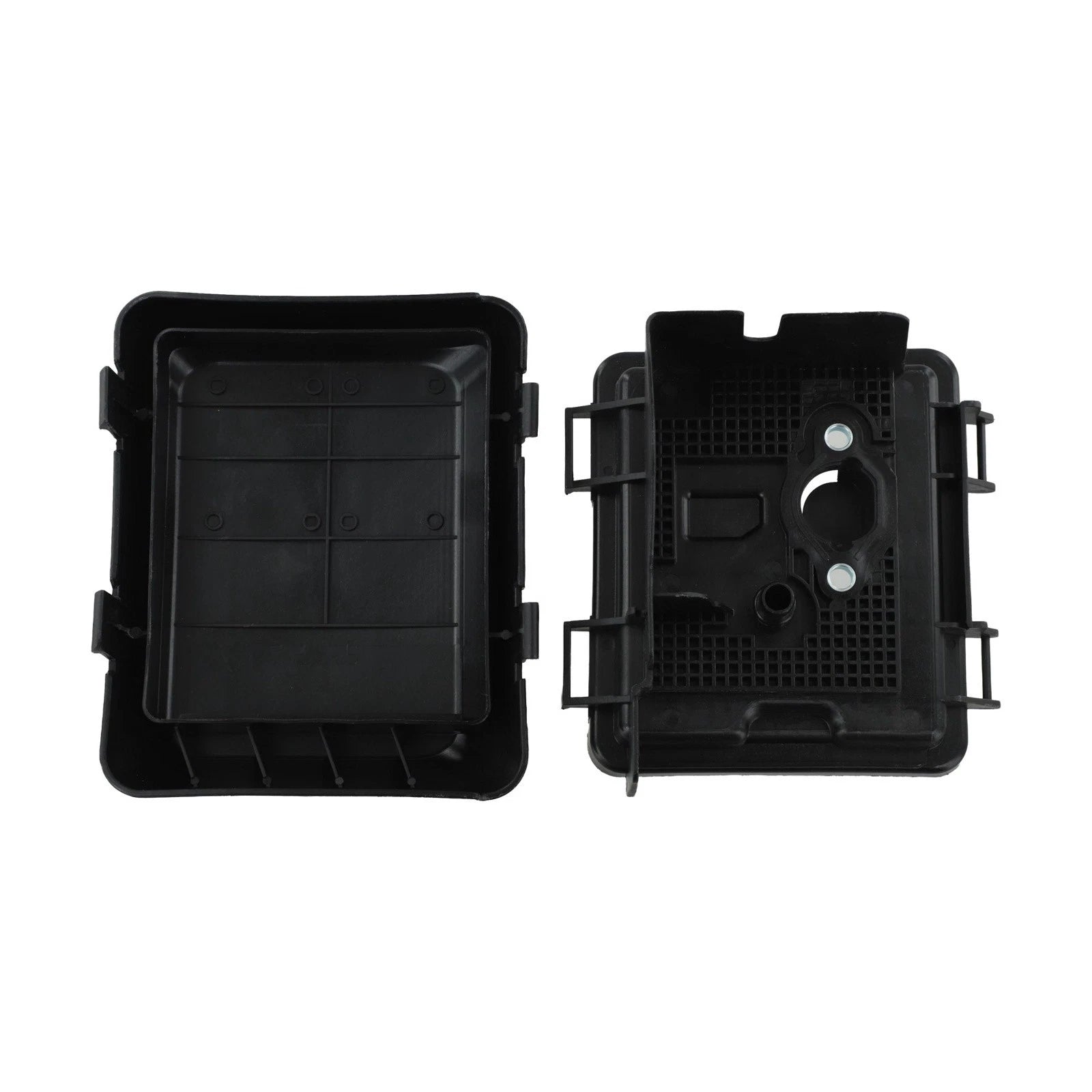 Air Filter Housing for XT650 XT675 1474303S
