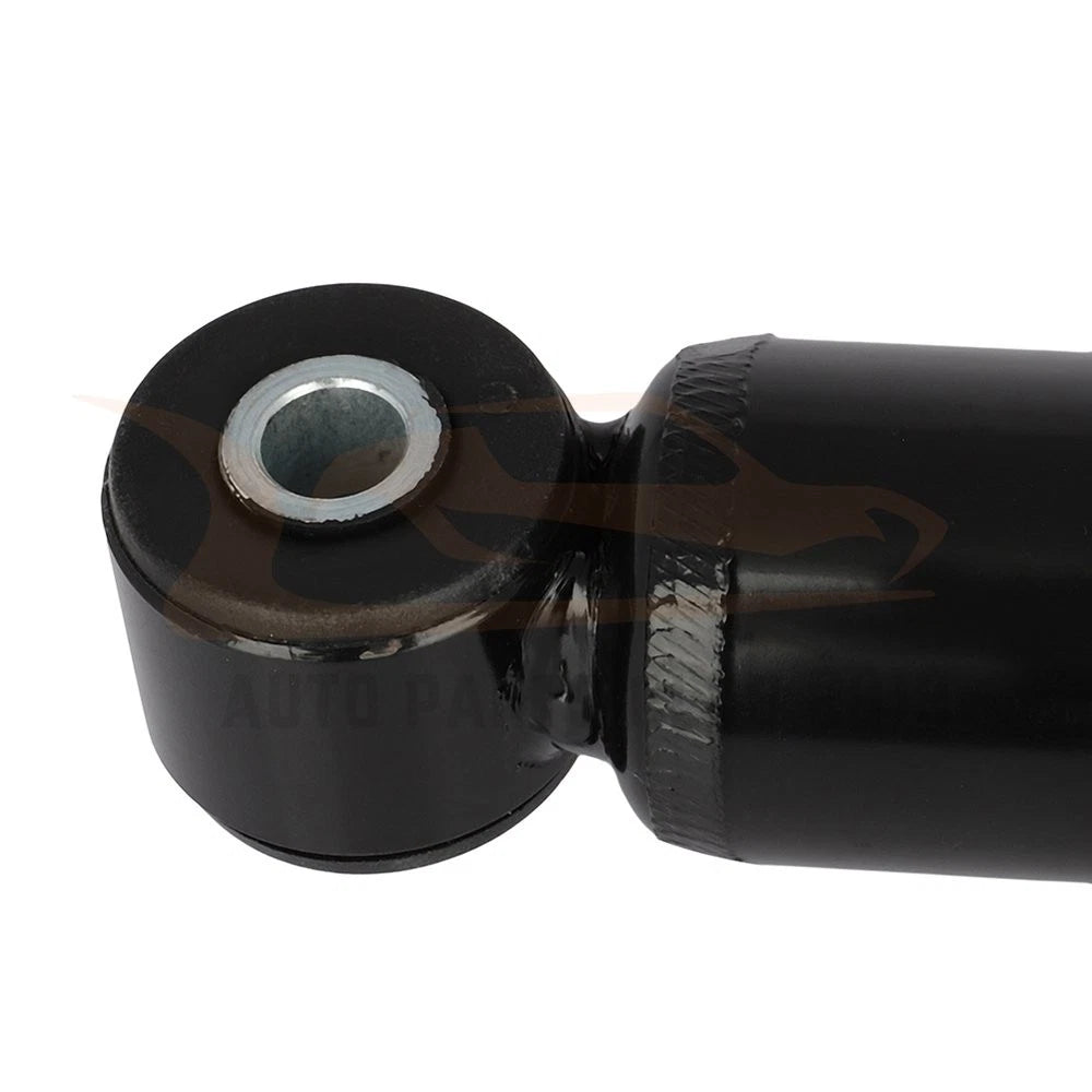 Rear Shock Absorber for Yamaha Golf Cart (2007–2016)