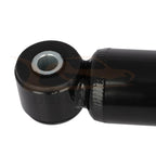 Rear Shock Absorber for Yamaha Golf Cart (2007–2016)