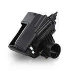 Air Intake Cleaner Box Housing for Nissan Rogue (2014–2020)