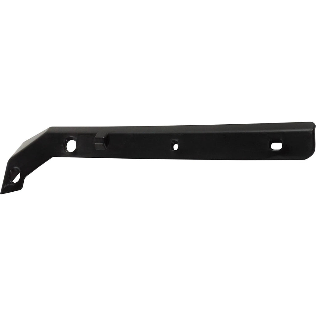 Front Driver Left Fender Extension for Nissan Altima (2016–2018)