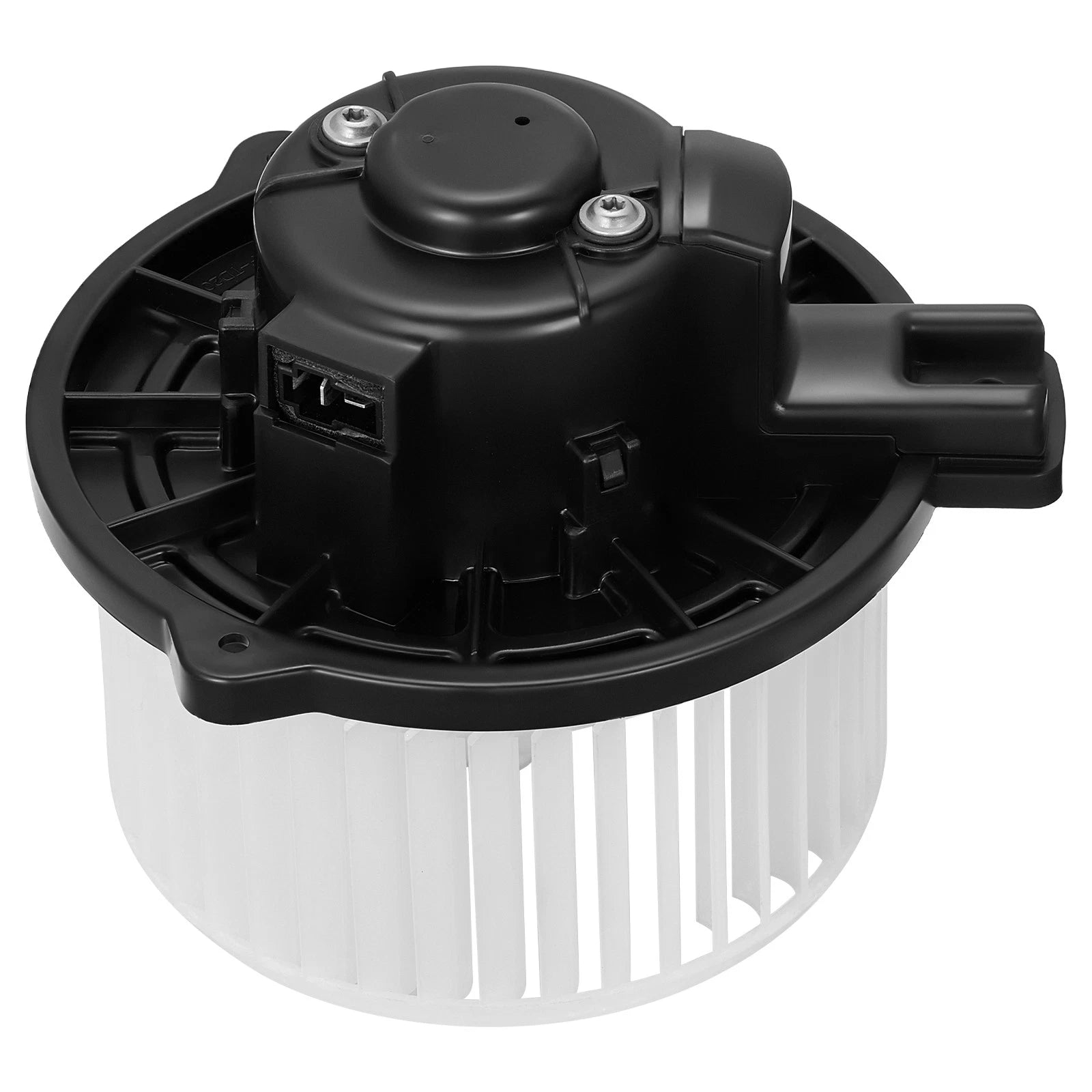 HVAC Blower Heater Motor 700229 for Kia Rio Rio5 Borrego (2006–2011)