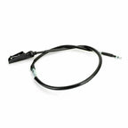 Clutch Cable for Yamaha XTZ125 (1SB-F6335-00)