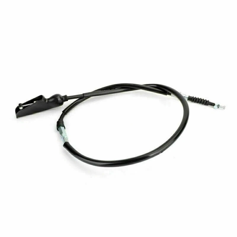 Clutch Cable for Yamaha XTZ125 (1SB-F6335-00)
