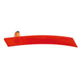 Replacement Passenger Side Rear Marker Light Assembly (See compatibility Chart)