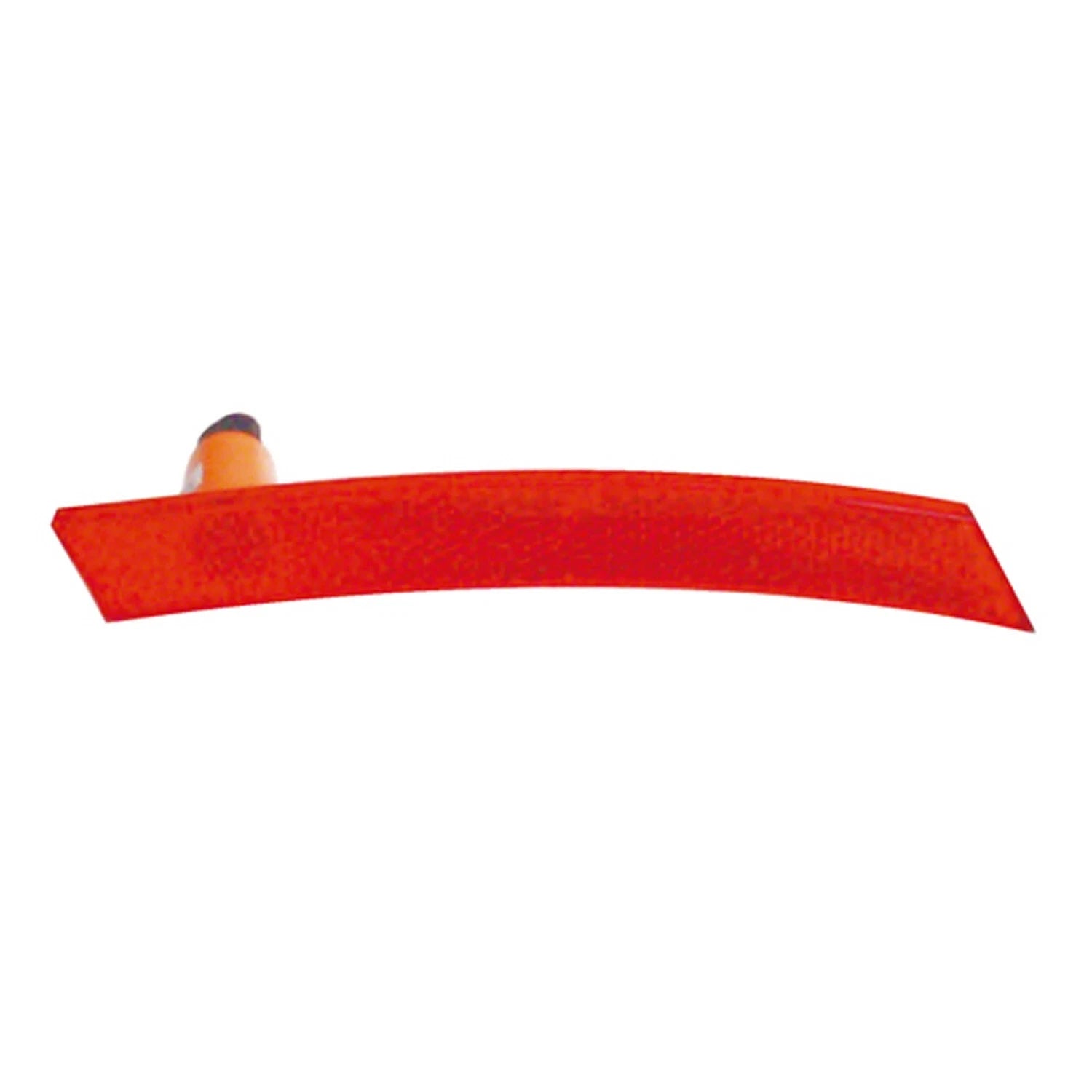 Replacement Passenger Side Rear Marker Light Assembly (See compatibility Chart)