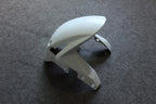 Fairing Kit for Honda CBR600RR (2007–2008) Unpainted ABS Bodywork