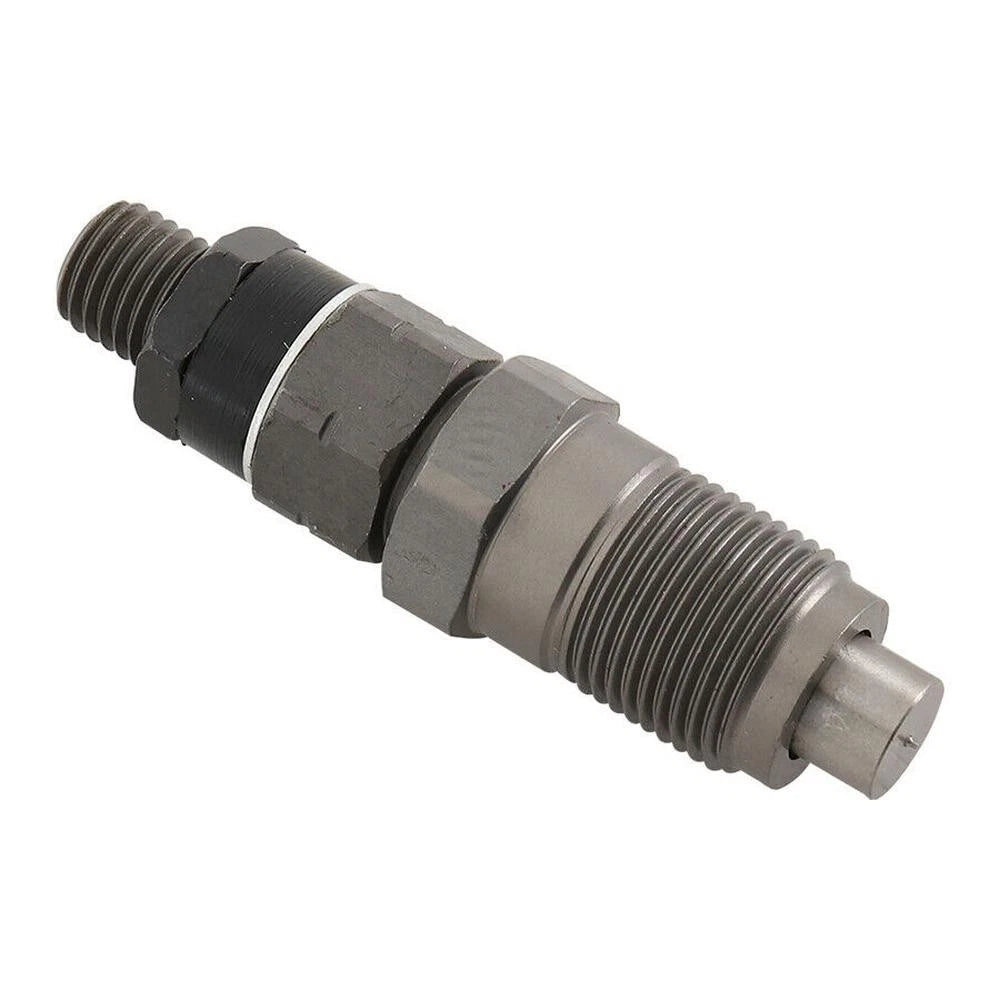 Injector for John Deere Gator A3 T Military (AM882410, MIA881565)