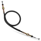 Rear Brake Cable for Arctic Cat Bearcat 454 1998 (Part #0487-006)