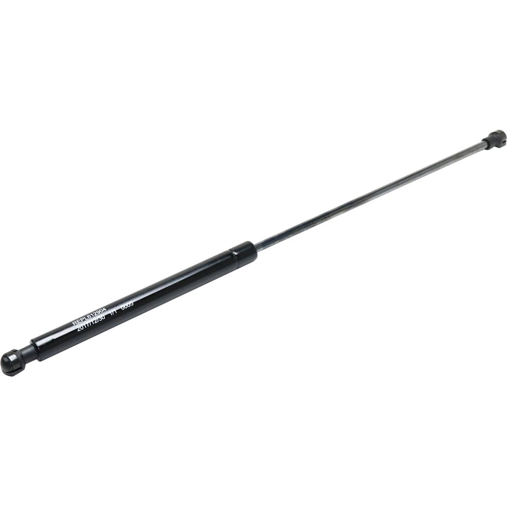 Set of 2 Liftgate Lift Supports for Driver and Passenger Side