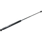 Set of 2 Liftgate Lift Supports for Driver and Passenger Side