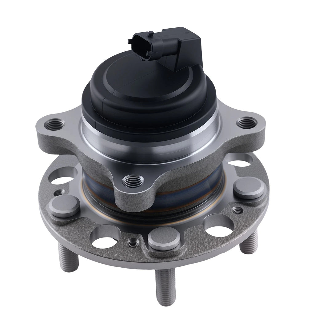 Front Wheel Bearing Hub for Hyundai Equus/Genesis (2011–2016)