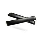 Front Bumper Fog Light Upper Trim Cover Right Side for Ford Focus