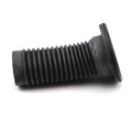Shock Absorber Boot for Mitsubishi Outlander GF0 GF2W GF3W PHEV (2013-2023)