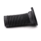 Shock Absorber Boot for Mitsubishi Outlander GF0 GF2W GF3W PHEV (2013-2023)