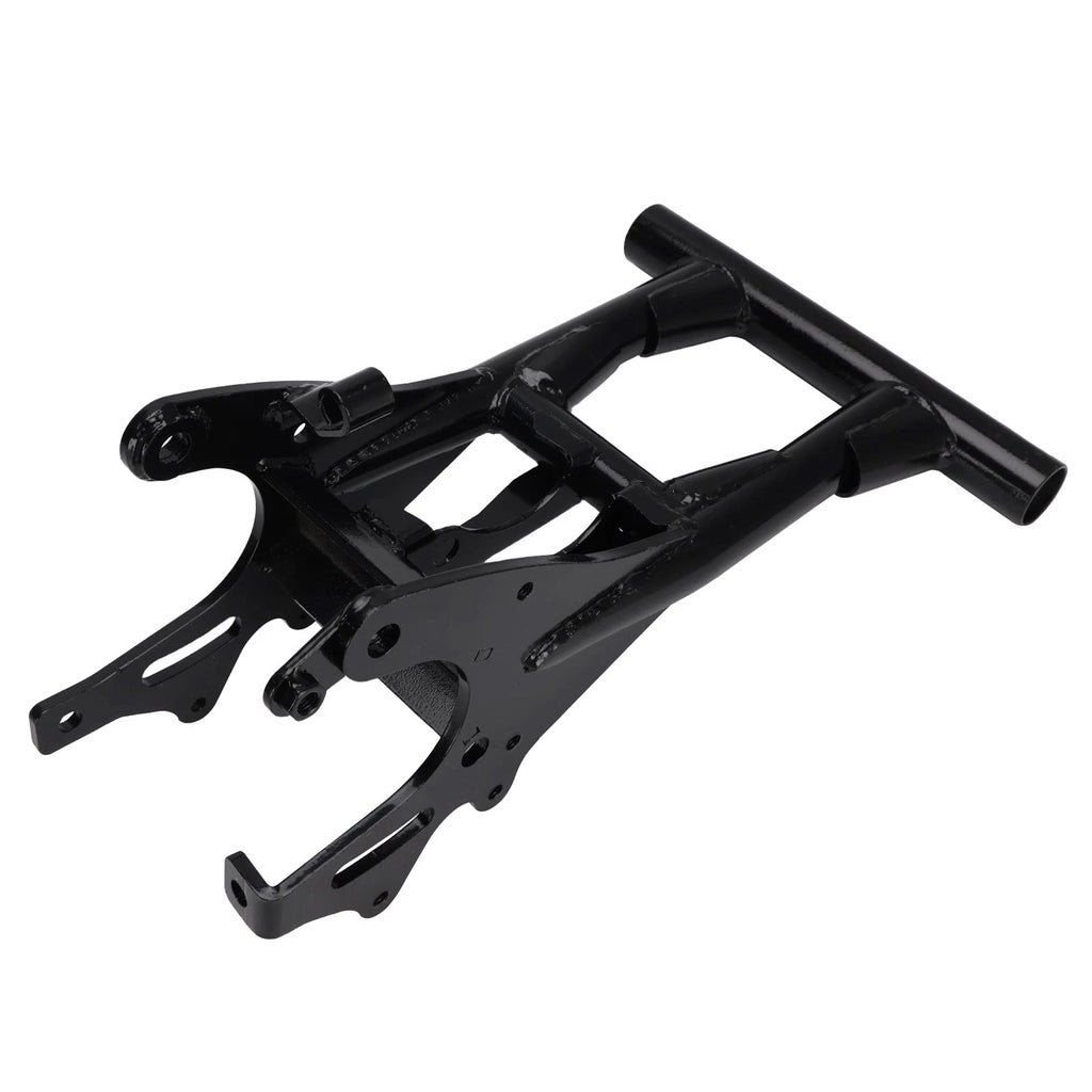 Swing Arm 0454797-067 for Polaris Sportsman Outlaw 90 110 (2011–2024)