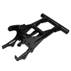 Swing Arm 0454797-067 for Polaris Sportsman Outlaw 90 110 (2011–2024)