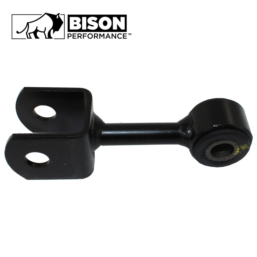 Rear Stabilizer Bar Link for Dodge Sprinter 2500 (2003–2006)
