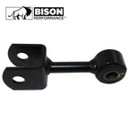 Rear Stabilizer Bar Link for Dodge Sprinter 2500 (2003–2006)