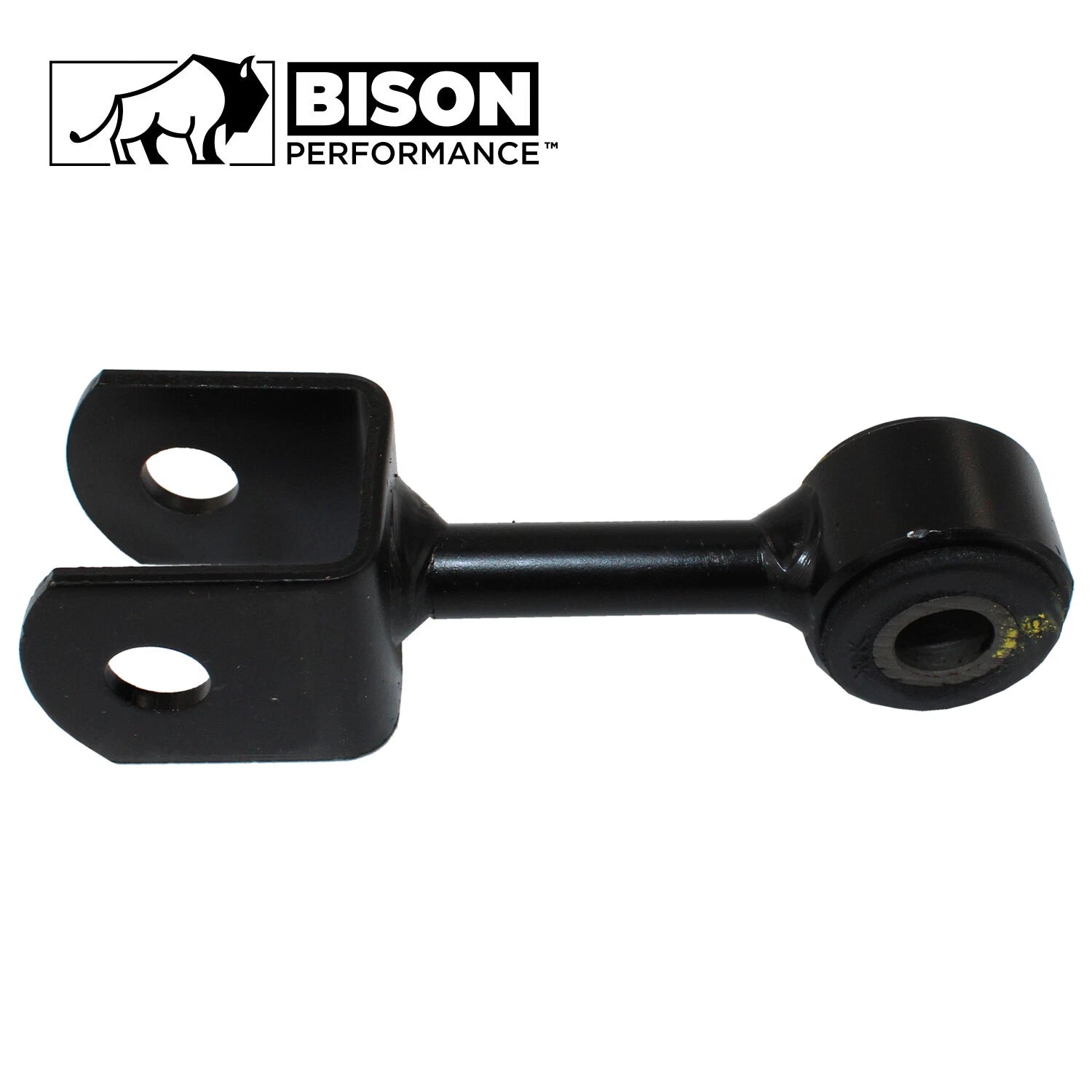 Rear Stabilizer Bar Link for Dodge Sprinter 2500 (2003–2006)