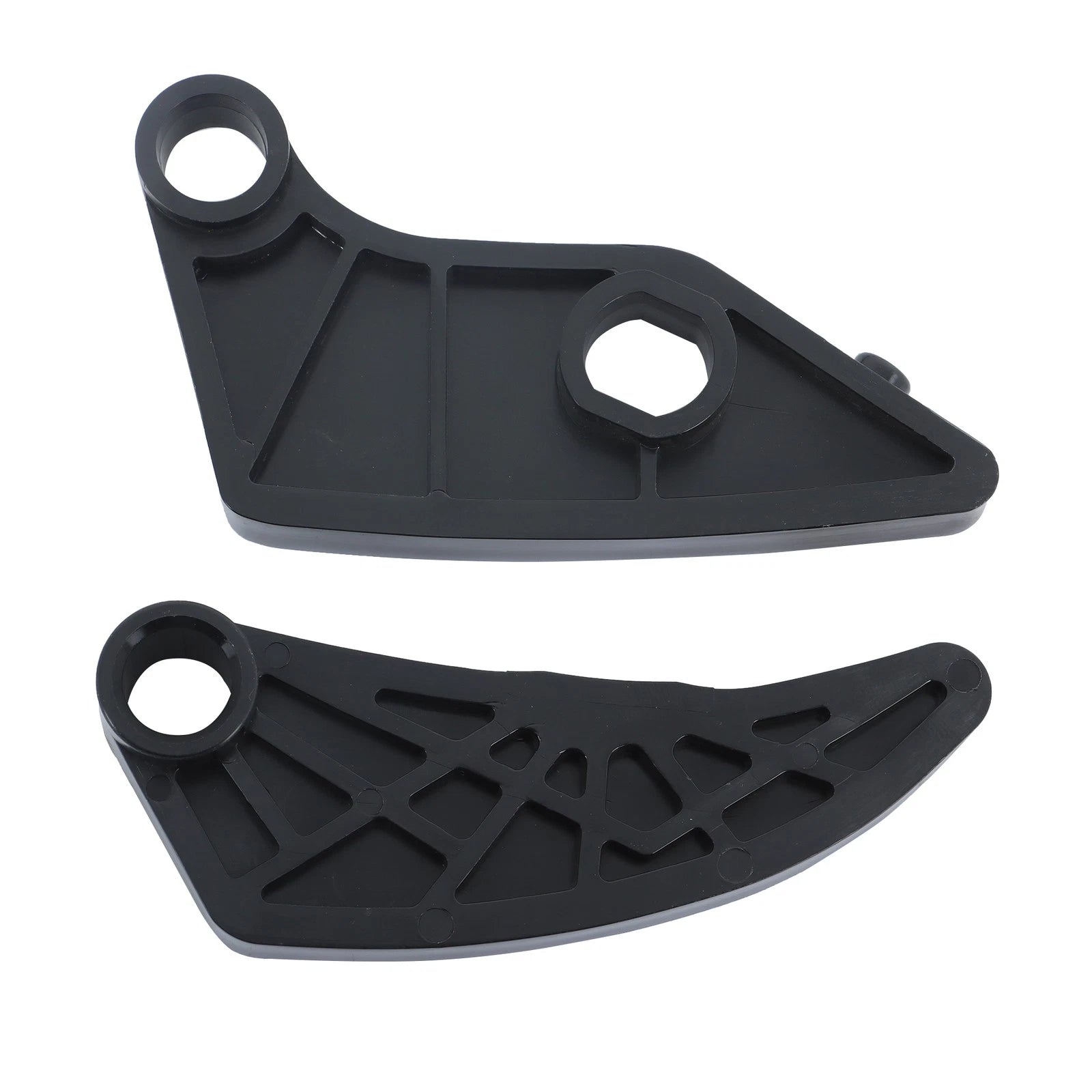 Timing Chain Kit Pair for Chrysler Dodge Jeep Fiat Freemont (2011–2018)