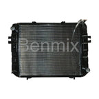 Radiator for Heli Forklift H2000 Series (H93C2-12101, H93C212101)