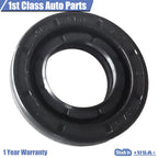 Differential Seal for Buick Rainier, Cadillac Escalade (2004-2019)