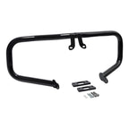 Chopped Engine Guard Crash Bar for Harley Road Glide (2015–2024)