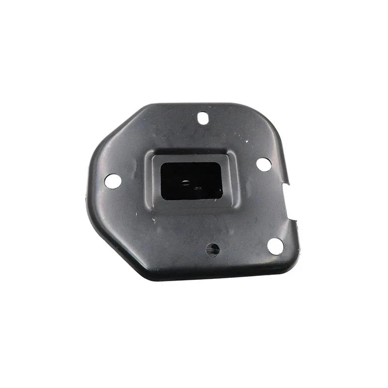 2 x Bumper Impact Bar Bracket for Nissan Rogue Sport (2017–2022)