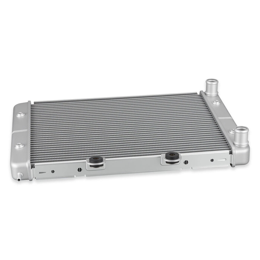 Aluminum Radiator for Polaris Sportsman 700 X2 700 EFI (2004–2008) 1240521