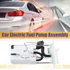 Electric Fuel Pump Assembly 170403TA0A for Nissan Altima 2.5L 3.5L (2013–2018)