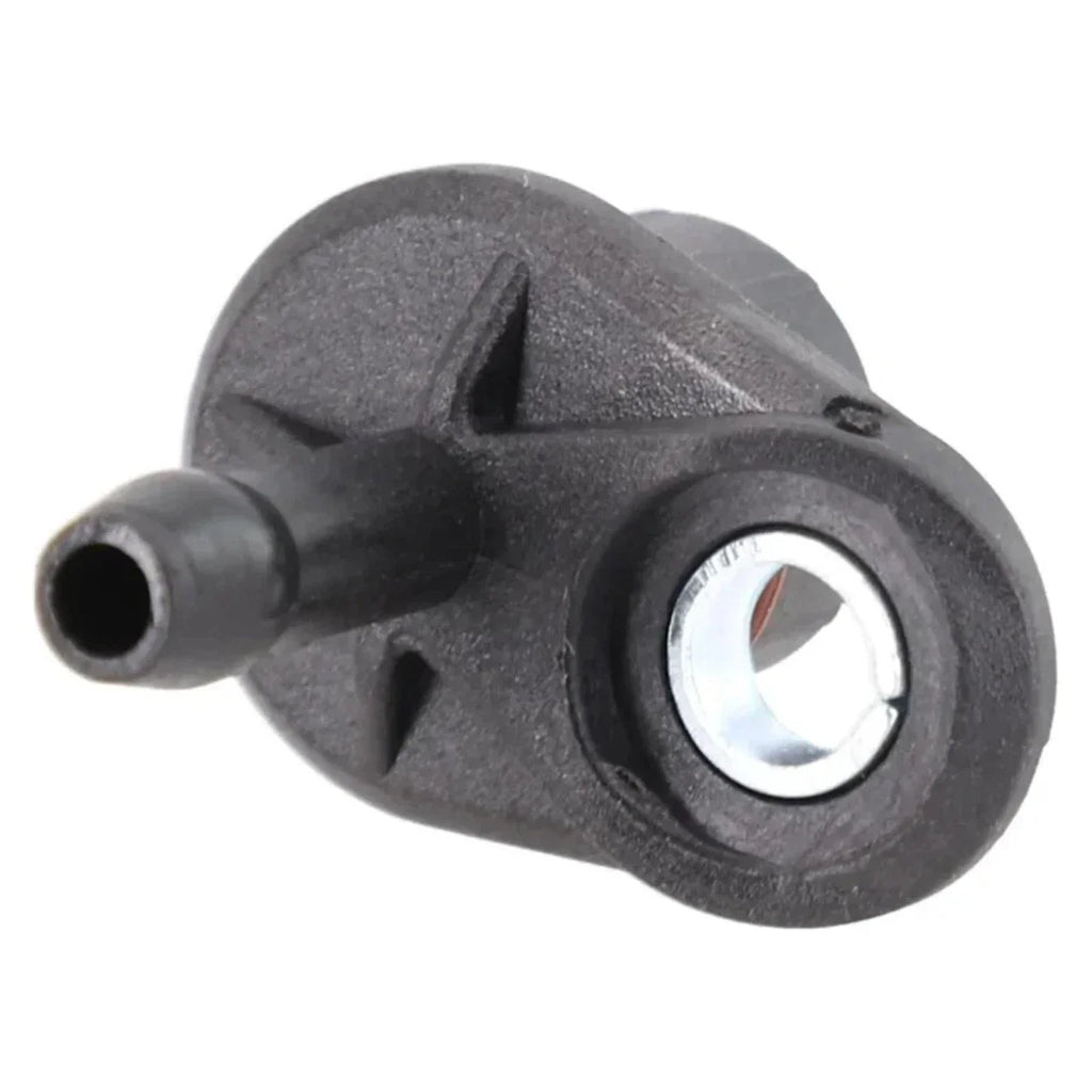 Vacuum Pump Valve Repair Kit for Ford Fiesta Focus (2012–2018)