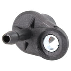 Vacuum Pump Valve Repair Kit for Ford Fiesta Focus (2012–2018)