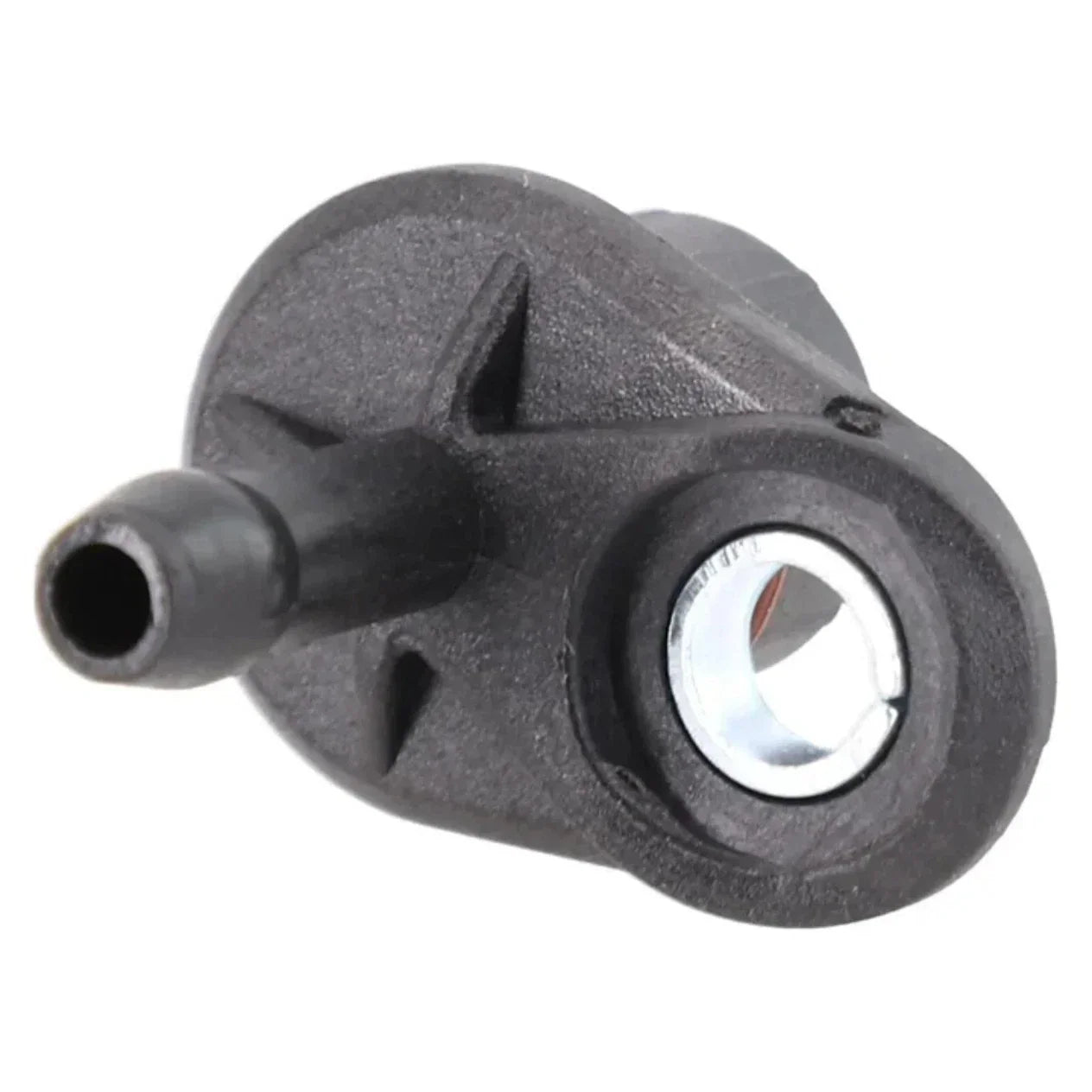 Vacuum Pump Valve Repair Kit for Ford Fiesta Focus (2012–2018)