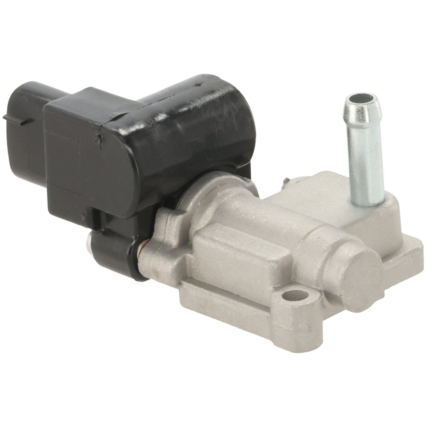 Idle Control Valve for Honda Accord, Odyssey (1998–2004)