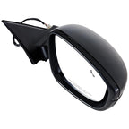 Set of 2 Heated Mirrors for Honda Accord (2023)