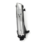 Right Fog Light Assembly for Land Rover Discovery 5, Jaguar E-Pace, F-Pace