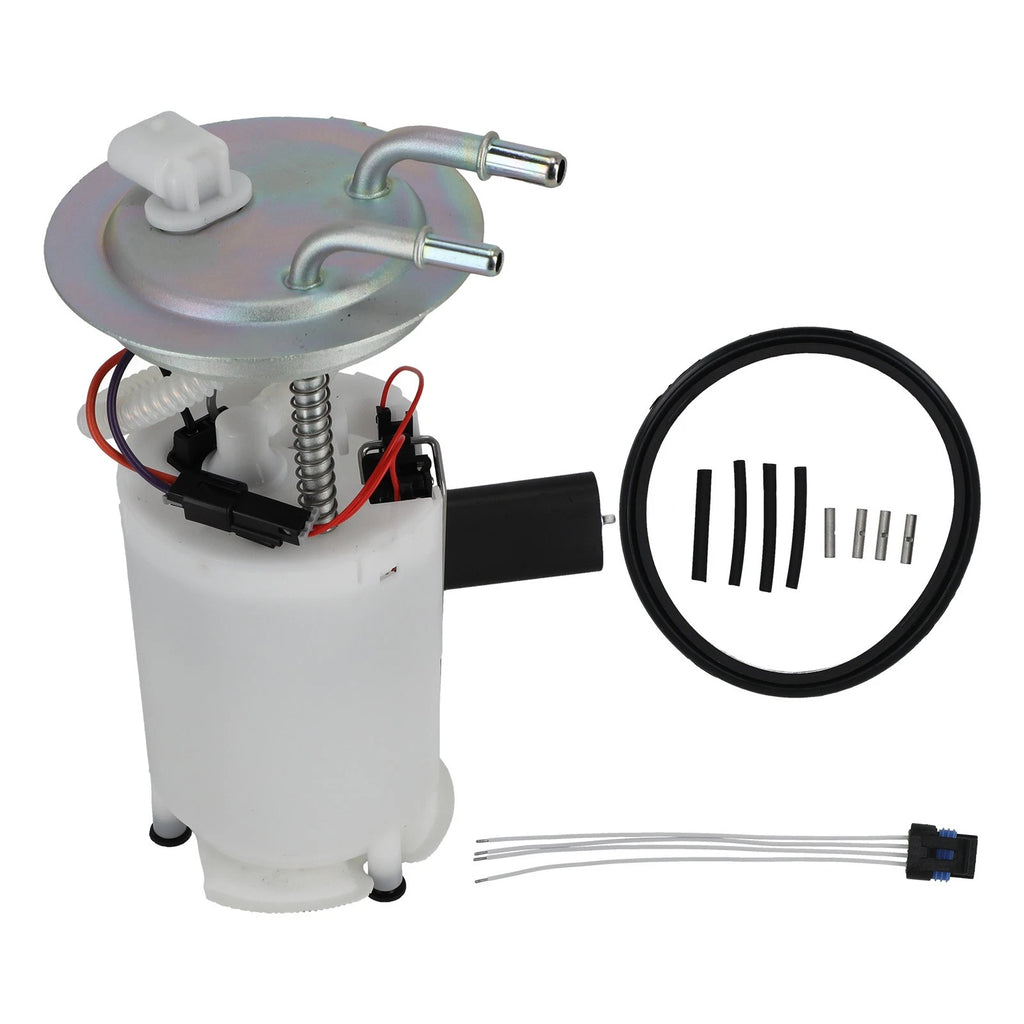 Electric Fuel Pump for GMC Envoy XL XUV (2002–2004)