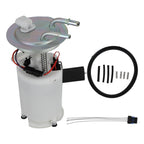 Electric Fuel Pump for GMC Envoy XL XUV (2002–2004)