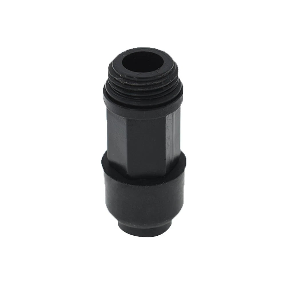 Carburetor Choke Cable Plunger Cap for Yamaha Grizzly Kodiak (400–660)