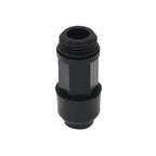 Carburetor Choke Cable Plunger Cap for Yamaha Grizzly Kodiak (400–660)