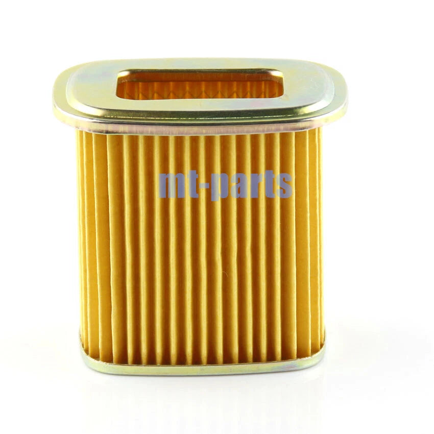 Air Filter Element for Honda CA100 CA102 CA105 CM91 (1970–1979) 17211-001-020